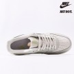 Nike Air Force 1 '07 'Phantom Olive Aura' IB3881-001