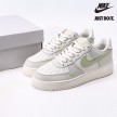 Nike Air Force 1 '07 'Phantom Olive Aura' IB3881-001