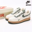 Nike AIR FORCE 1‘07 X Dior KK1988-010