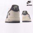 Nike AIR FORCE 1 Low 'The North Face' KK1988-011