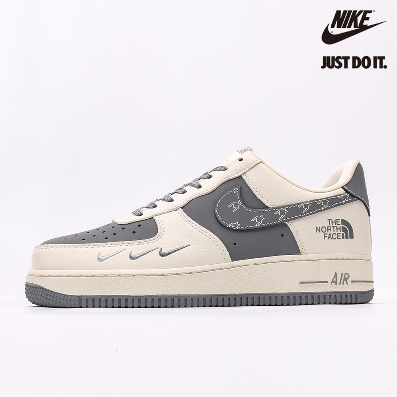 Nike AIR FORCE 1 Low 'The North Face' KK1988-011