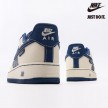 Nike Air Force 1 Low 07 x The North Face x Stussy KK1988-017