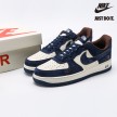 Nike Air Force 1 07 Low 'THE NORTH FACE' KK1988-032