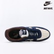 Nike Air Force 1 07 Low 'THE NORTH FACE' KK1988-032