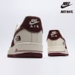 Nike Air Force 1 Low 'THE NORTH FACE' KK1988-042