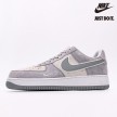 Nike AIR FORCE 1‘07 KK3333-004