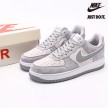 Nike AIR FORCE 1‘07 KK3333-004