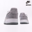 Nike AIR FORCE 1‘07 KK3333-004