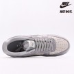 Nike AIR FORCE 1‘07 KK3333-004