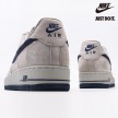 Nike Air Force 1 07 Low Suede Grey WW5021-626