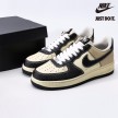 Nike Air Force 1 Low XL2501-101