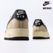 Nike Air Force 1 Low XL2501-101