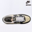 Nike Air Force 1 Low XL2501-101