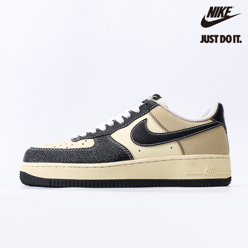 Nike Air Force 1 Low XL2501-101