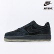 Air Force 1’07 Low XT7138-101