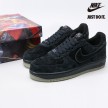 Air Force 1’07 Low XT7138-101