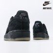 Air Force 1’07 Low XT7138-101