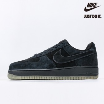 Air Force 1’07 Low