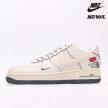 Nike Air Force 1 Low 07 x Supreme XZ1966-710