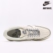 Nike Air Force 1 Low 07 x Supreme XZ1966-710