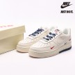 Nike Air Force 1’07 Low Supreme XZ6188-001