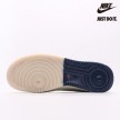 Nike Air Force 1’07 Low Supreme XZ6188-001