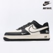 Nike Air Force 1 Low X Stussy XZ6188-081