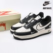 Nike Air Force 1 Low X Stussy XZ6188-081