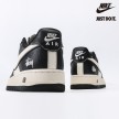 Nike Air Force 1 Low X Stussy XZ6188-081