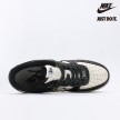 Nike Air Force 1 Low X Stussy XZ6188-081