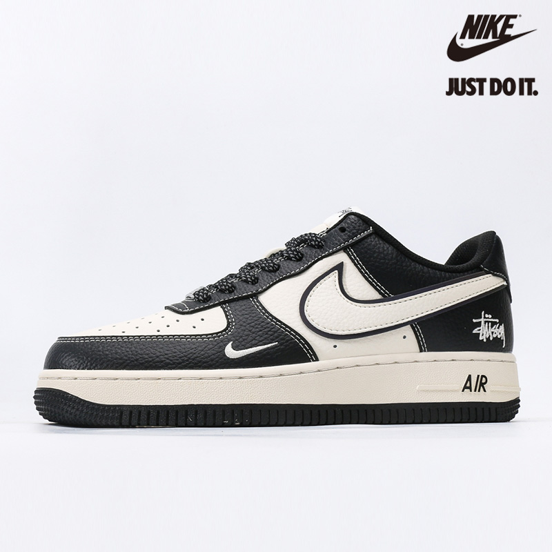 Nike Air Force 1 Low X Stussy XZ6188-081