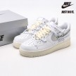 Nike AIR FORCE 1‘07 Low 'OXIDATE' ZH0316-051