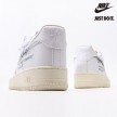 Nike AIR FORCE 1‘07 Low 'OXIDATE' ZH0316-051