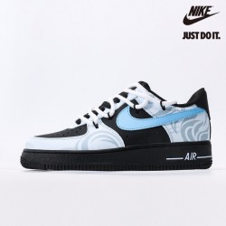 Nike Air Force 1 '07 LV8 Low 