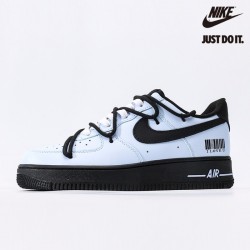 Nike Air Force 1 Low '07 Vlad