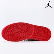 Air Jordan 1 Low  CNY Custom 553558-066