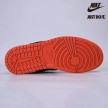 Nike Jordan Air Jordan 1 Low “Shattered Backboard”