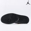 Air Jordan AJ1 Low 'Chinese Year of the Snake' 蛇年 553558-132