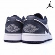 Air Jordan 1 Low 'Ashen Slate'-553558-414