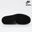 Nike Air Jordan 1 Retro High OG 'Shadow' - 555088-013