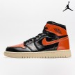 AIR JORDAN 1 RETRO HIGH OG 'SHATTERED BACKBOARD 3.0' 555088-028