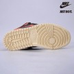 Nike AIR JORDAN 1 RETRO HIGH OG 'SHATTERED BACKBOARD 3.0' - 555088-028