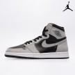 Air Jordan 1 Retro High OG 'Shadow 2.0' 555088-035