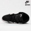 Nike Air Jordan 1 Retro High OG 'Shadow 2.0' - 555088-035