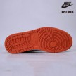 Nike Jordan Air Jordan 1 Retro High OG “Reverse Shattered Backboard”