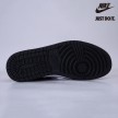 Nike Air Jordan 1 Retro High Twist 'Panda' - CD0461-007
