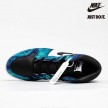 Nike Air Jordan 1 Retro High OG 'Tie-Dye' White Black Aurora Green - CD0461-100