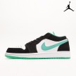 Nike Air Jordan 1 Low ‘Island Green’