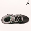 Air Jordan 3 Retro 'Green Glow' CT8532-031