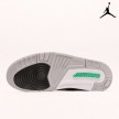 Air Jordan 3 Retro 'Green Glow' CT8532-031